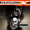 Static-X - Wisconsin Death Trip